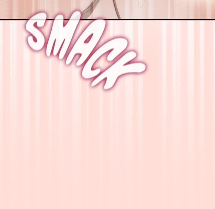 The Seed of Destiny - Chapter 5 Page 80