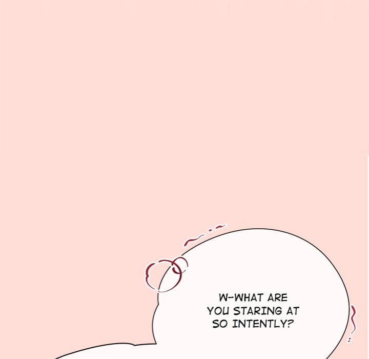 The Seed of Destiny - Chapter 5 Page 81