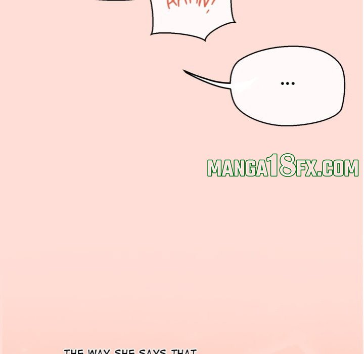 The Seed of Destiny - Chapter 5 Page 84