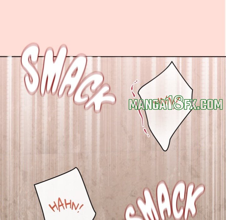 The Seed of Destiny - Chapter 5 Page 89