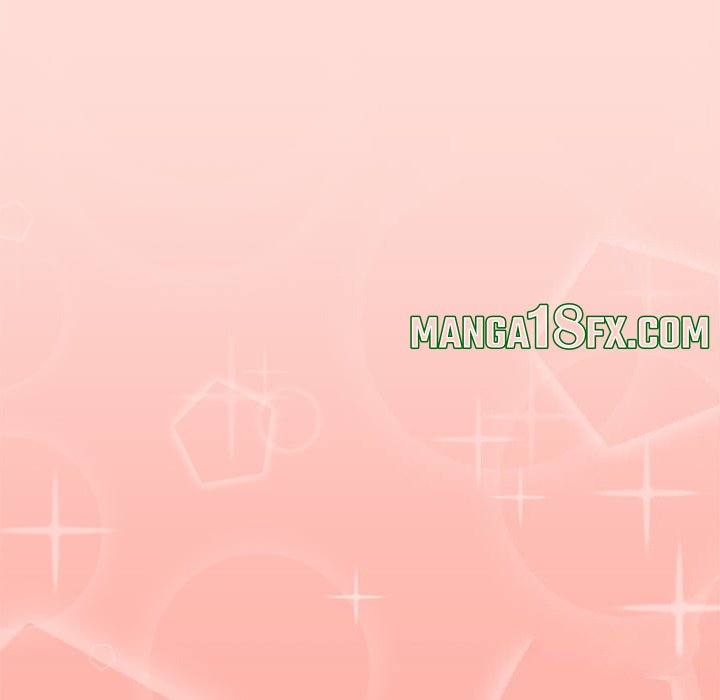 The Seed of Destiny - Chapter 6 Page 102