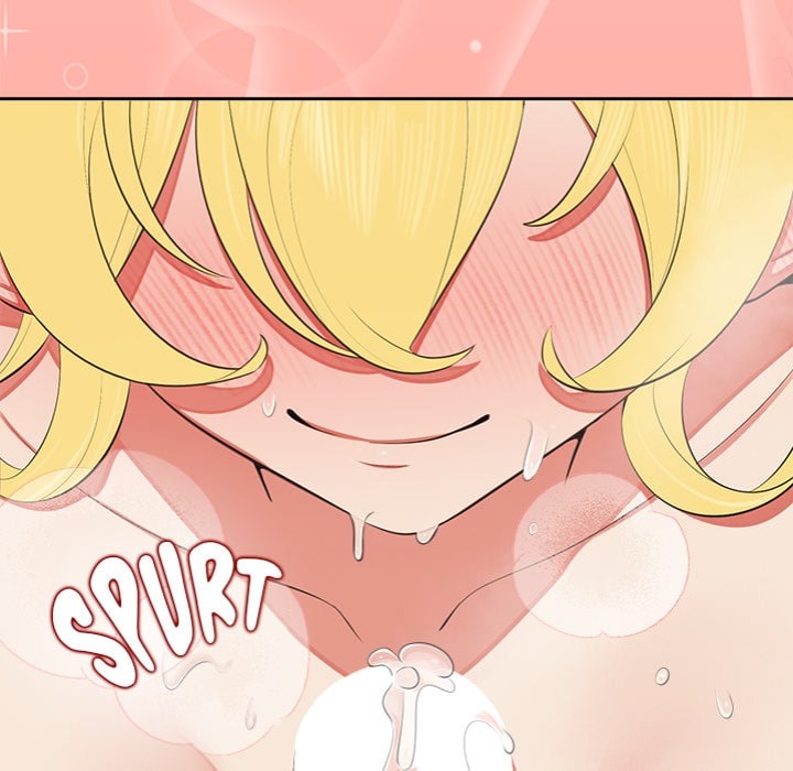 The Seed of Destiny - Chapter 6 Page 103