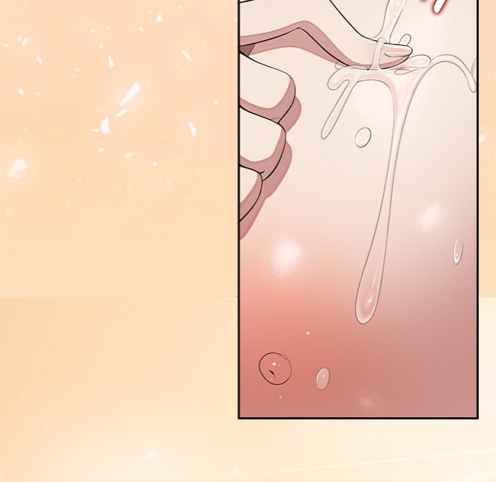 The Seed of Destiny - Chapter 6 Page 107