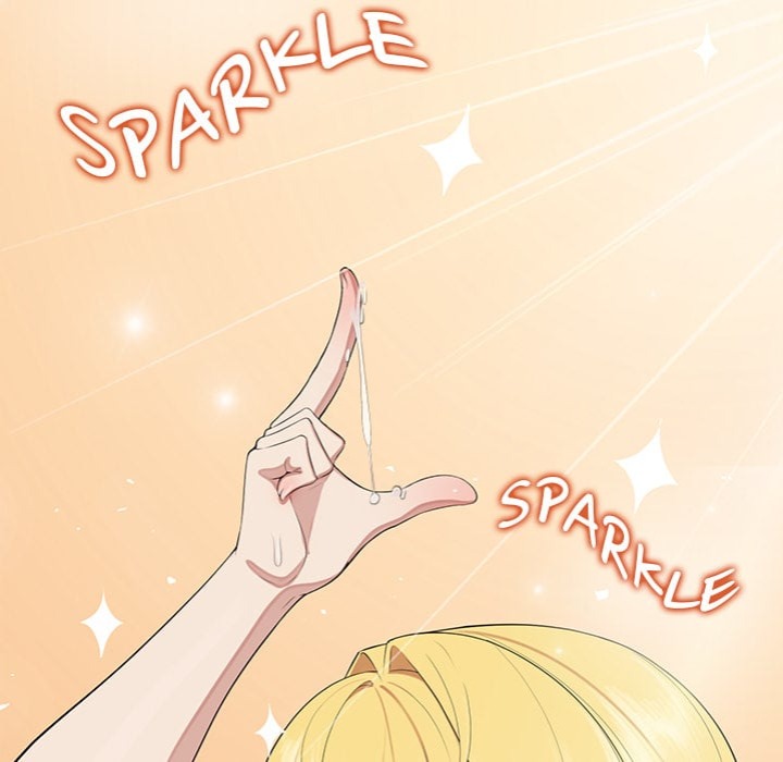 The Seed of Destiny - Chapter 6 Page 108