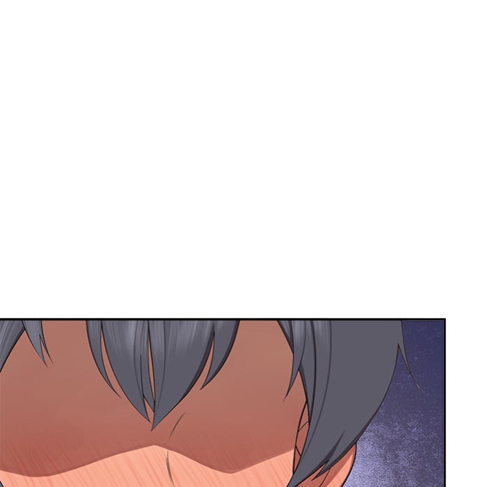 The Seed of Destiny - Chapter 6 Page 115