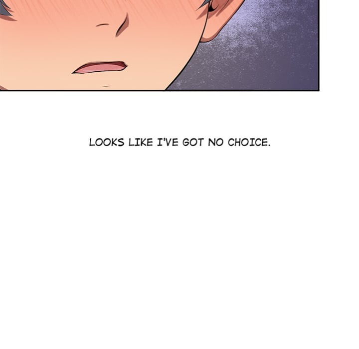 The Seed of Destiny - Chapter 6 Page 116