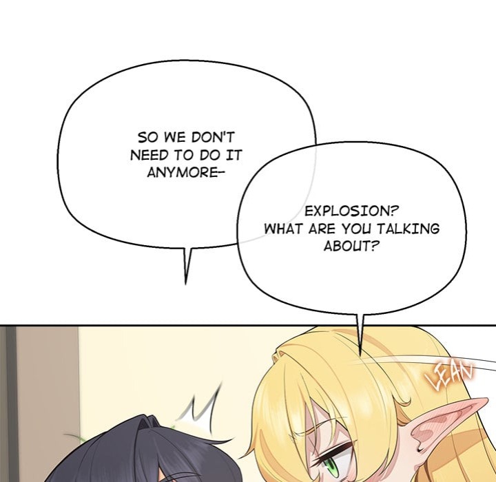 The Seed of Destiny - Chapter 6 Page 13