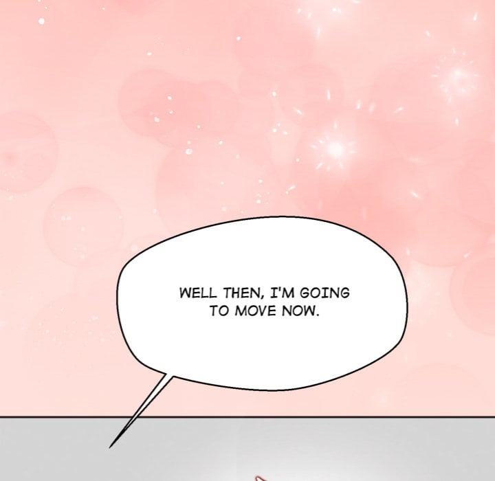 The Seed of Destiny - Chapter 6 Page 135