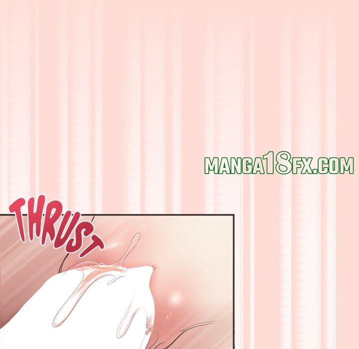 The Seed of Destiny - Chapter 6 Page 138