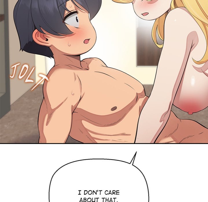 The Seed of Destiny - Chapter 6 Page 14