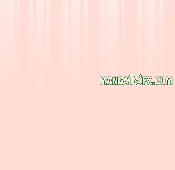 The Seed of Destiny - Chapter 6 Page 142