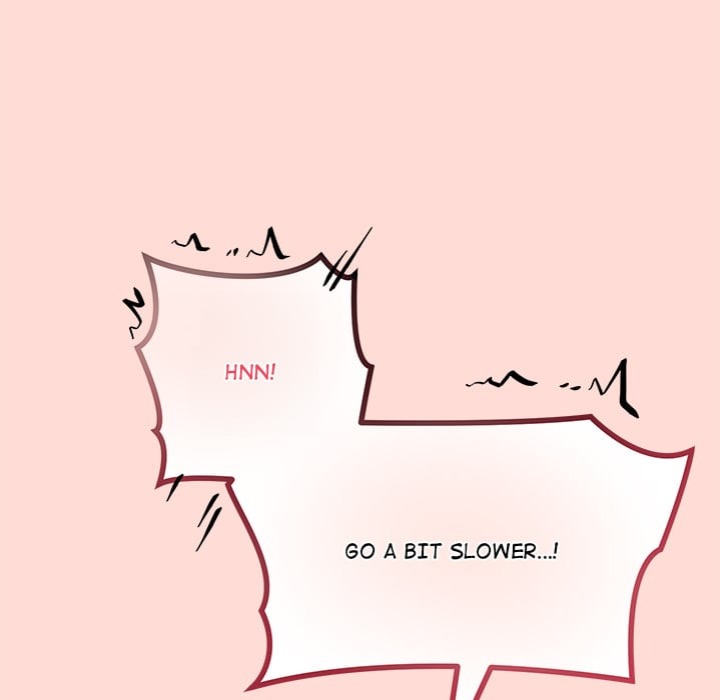 The Seed of Destiny - Chapter 6 Page 143