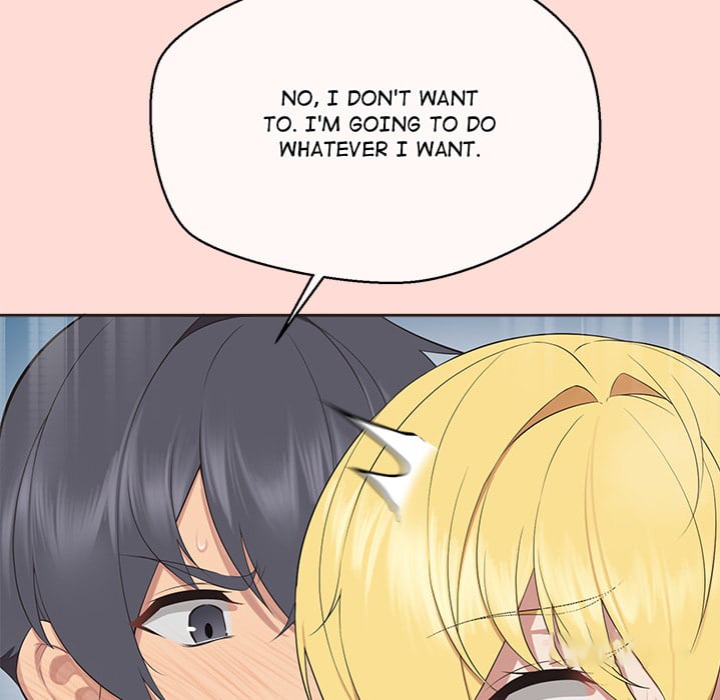 The Seed of Destiny - Chapter 6 Page 147