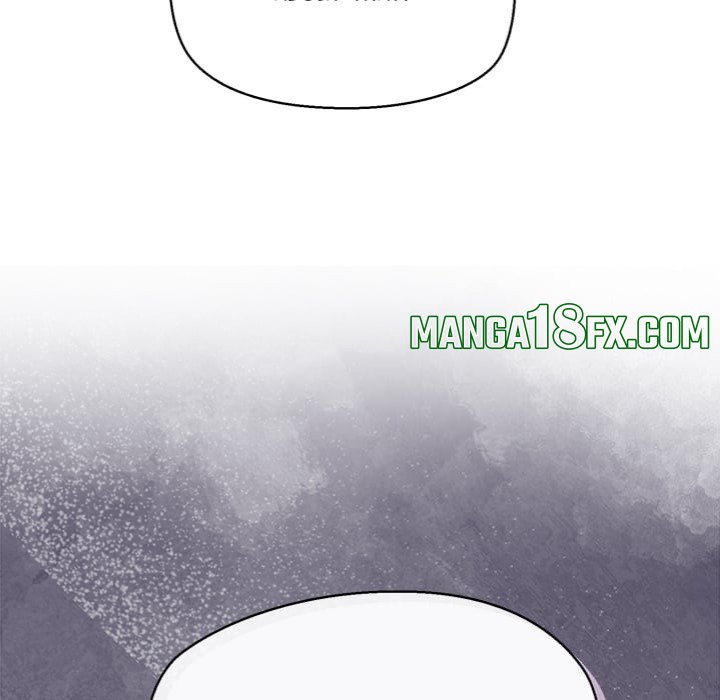 The Seed of Destiny - Chapter 6 Page 15