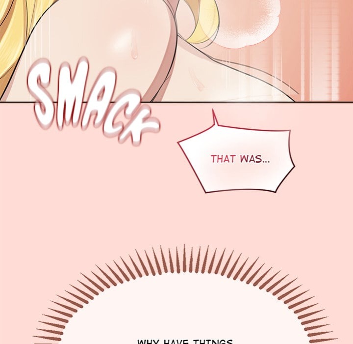 The Seed of Destiny - Chapter 6 Page 150