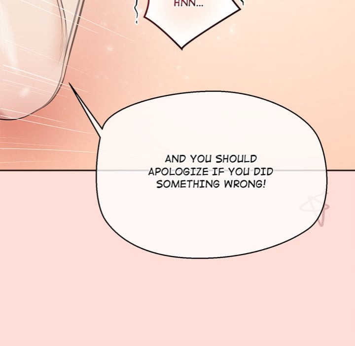 The Seed of Destiny - Chapter 6 Page 157