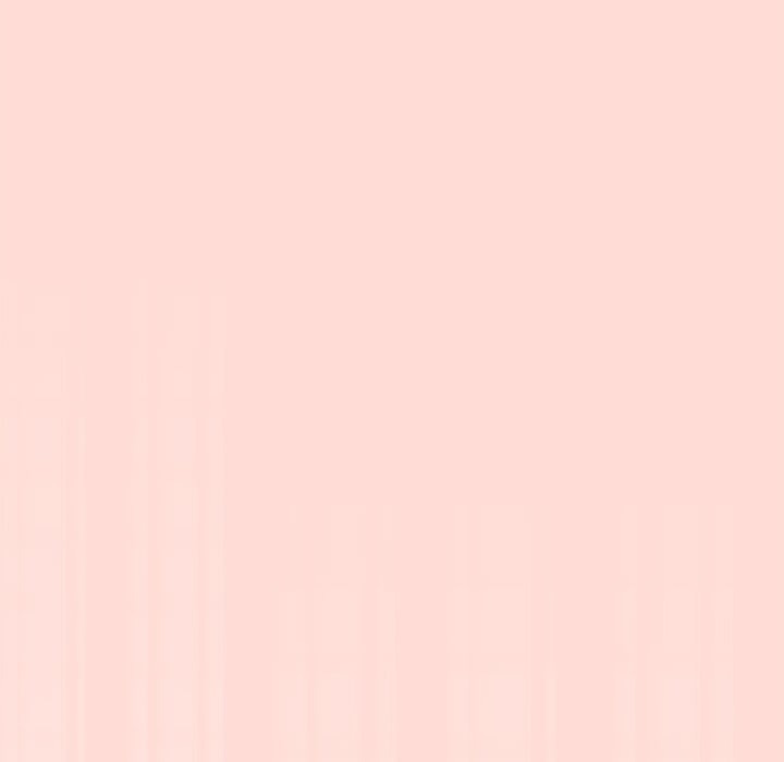 The Seed of Destiny - Chapter 6 Page 160