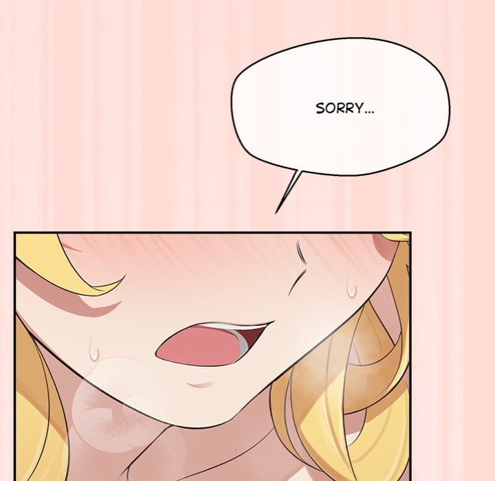 The Seed of Destiny - Chapter 6 Page 161