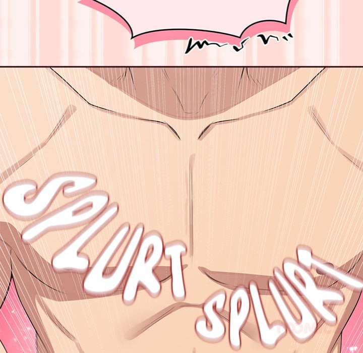 The Seed of Destiny - Chapter 6 Page 174