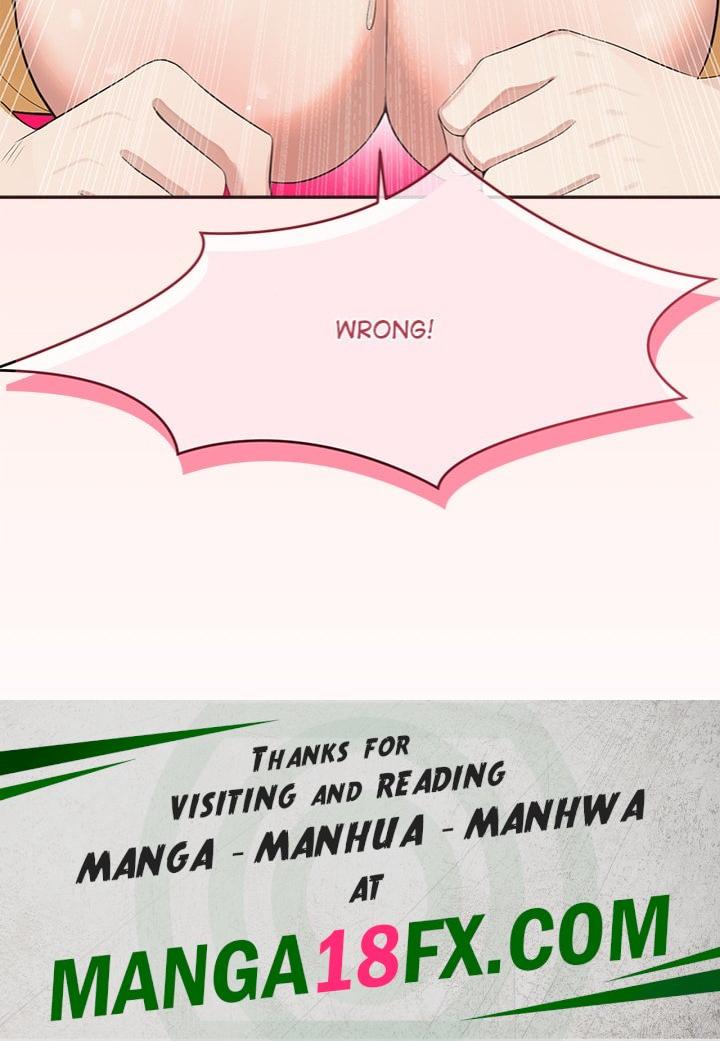 The Seed of Destiny - Chapter 6 Page 177