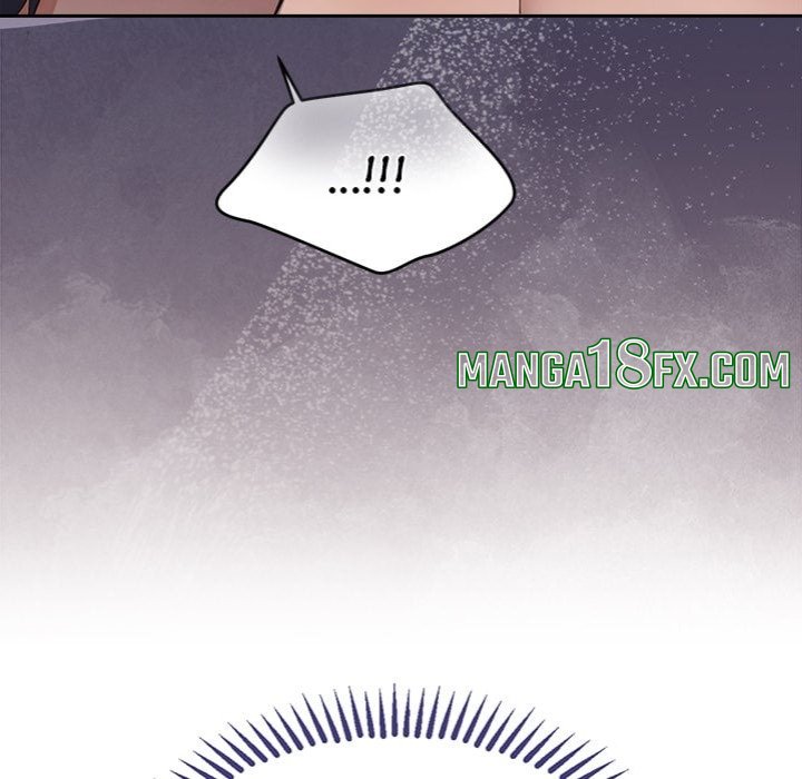 The Seed of Destiny - Chapter 6 Page 18