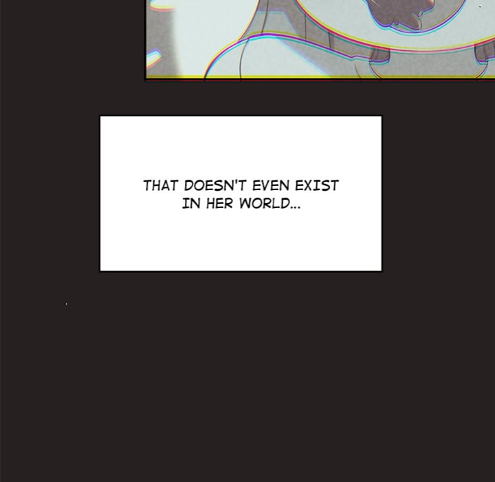 The Seed of Destiny - Chapter 6 Page 24