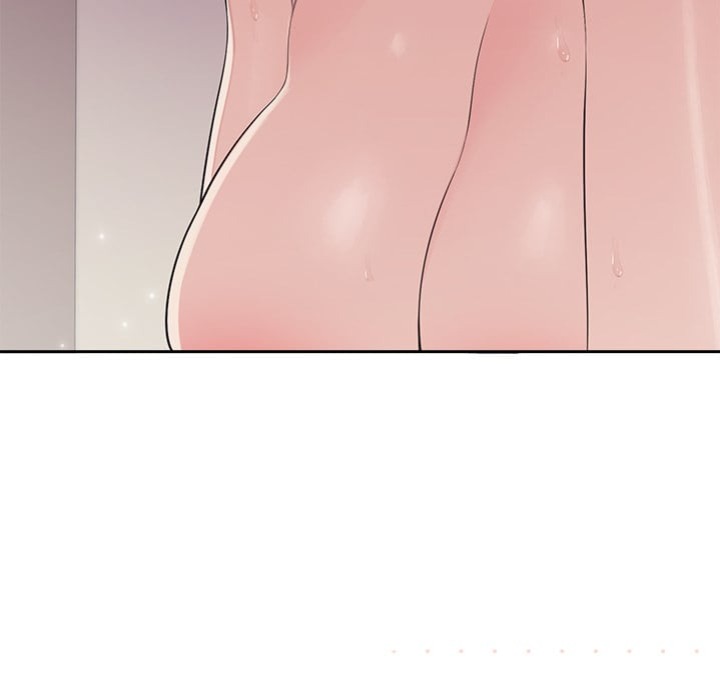 The Seed of Destiny - Chapter 6 Page 29