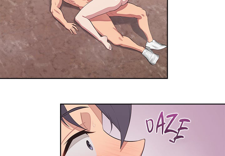 The Seed of Destiny - Chapter 6 Page 3