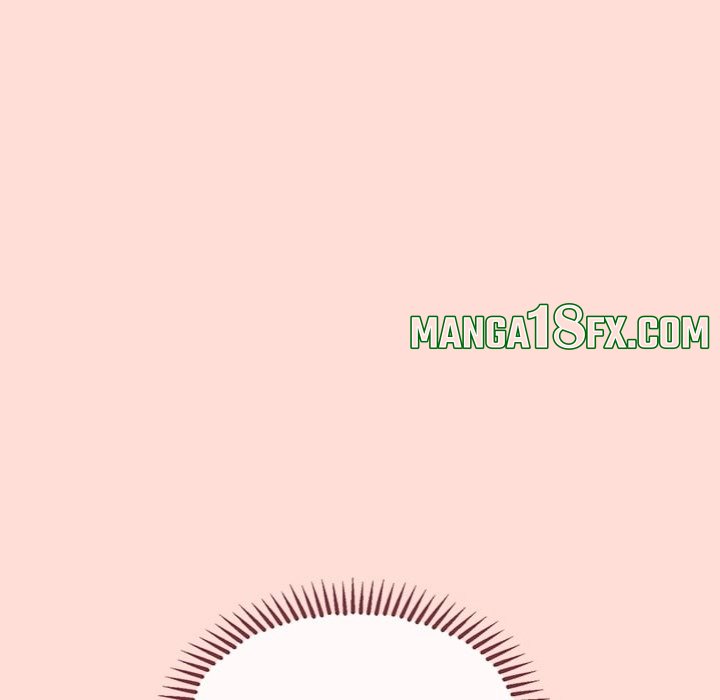 The Seed of Destiny - Chapter 6 Page 34