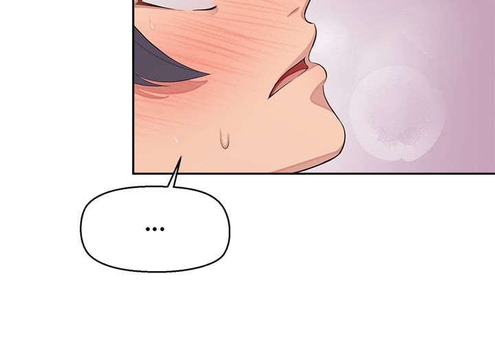 The Seed of Destiny - Chapter 6 Page 4