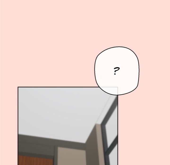 The Seed of Destiny - Chapter 6 Page 41