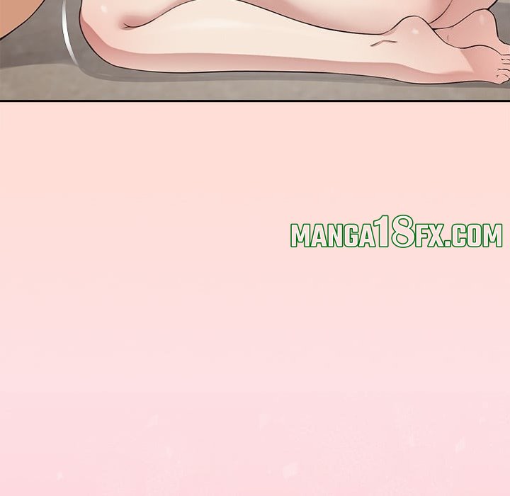 The Seed of Destiny - Chapter 6 Page 45