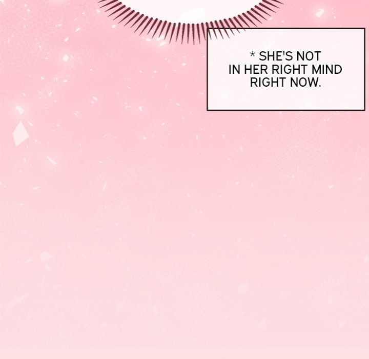 The Seed of Destiny - Chapter 6 Page 49