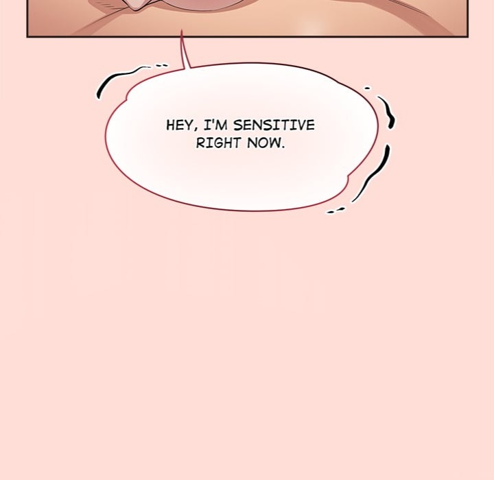 The Seed of Destiny - Chapter 6 Page 55