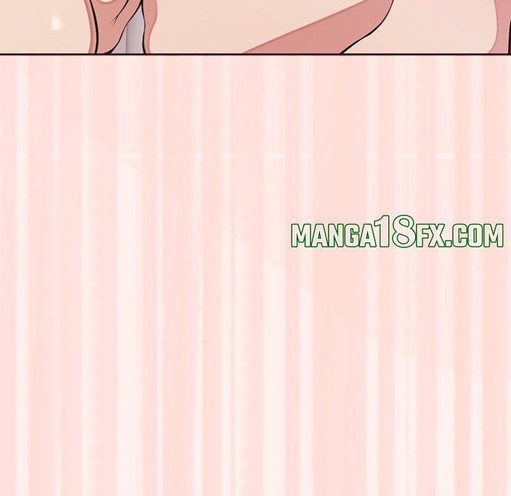 The Seed of Destiny - Chapter 6 Page 62