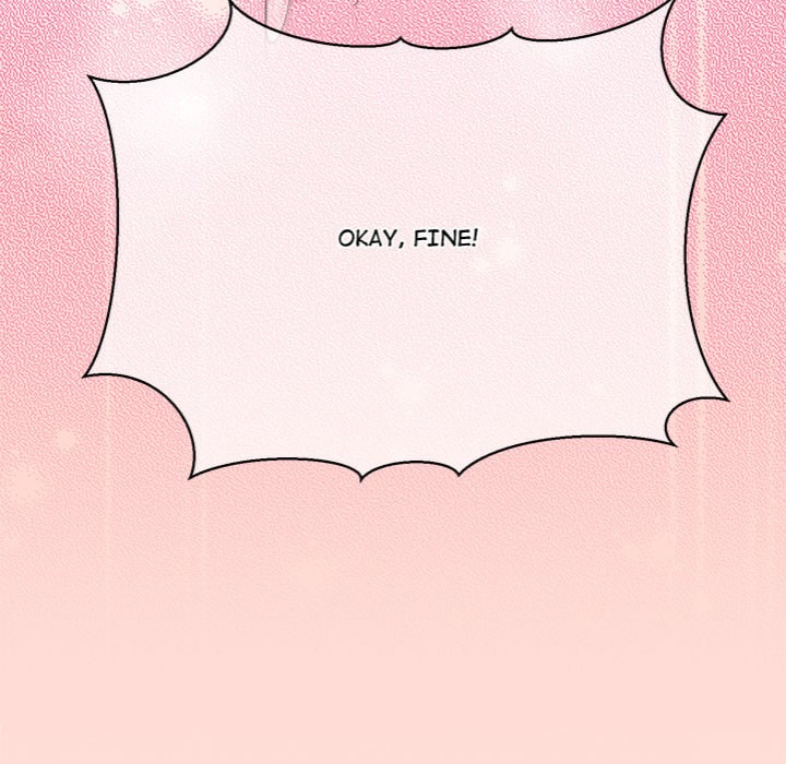 The Seed of Destiny - Chapter 6 Page 68