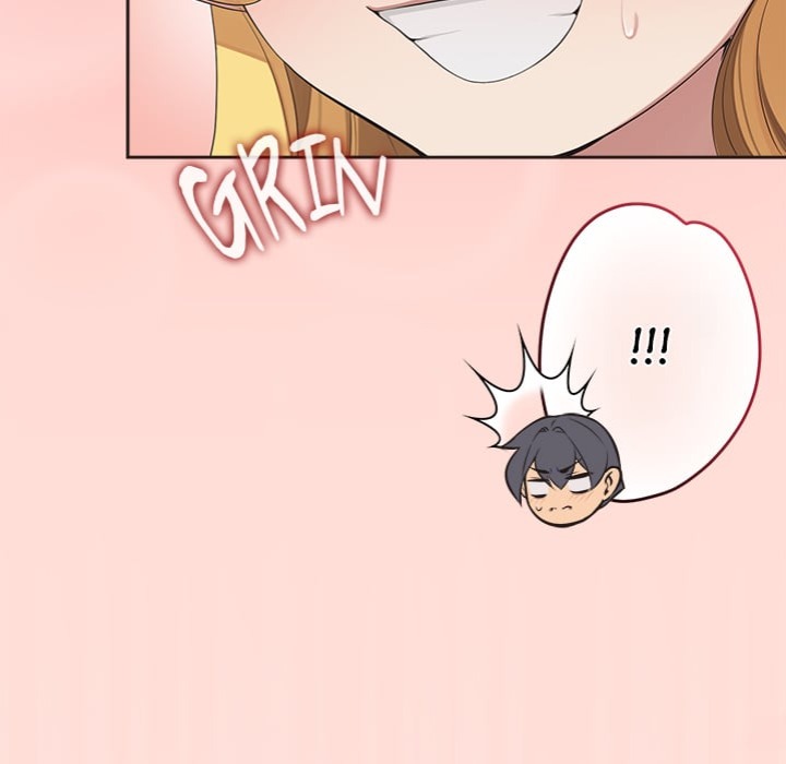 The Seed of Destiny - Chapter 6 Page 78