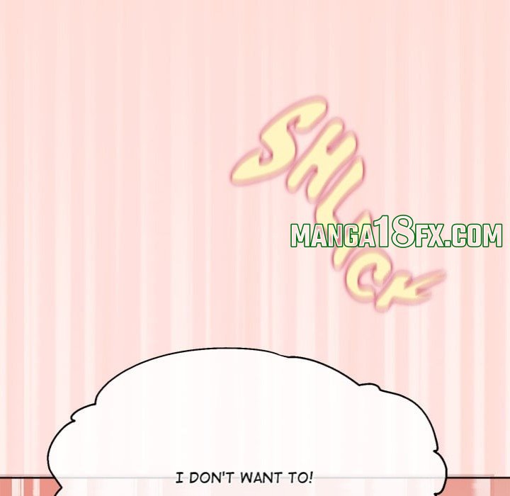 The Seed of Destiny - Chapter 6 Page 79