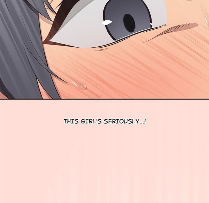 The Seed of Destiny - Chapter 6 Page 89