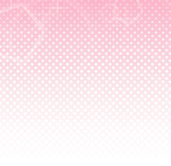 The Seed of Destiny - Chapter 6 Page 9