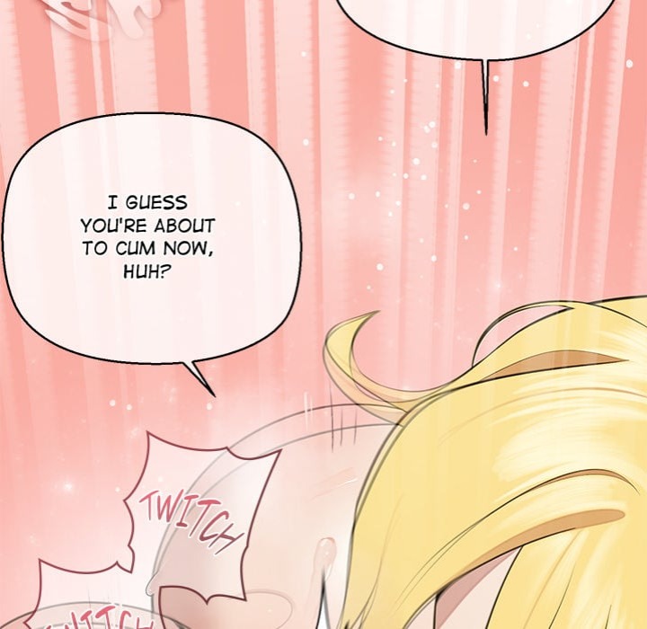 The Seed of Destiny - Chapter 6 Page 91