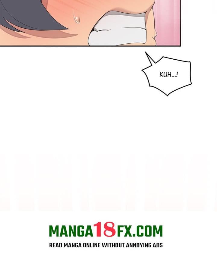 The Seed of Destiny - Chapter 6 Page 97