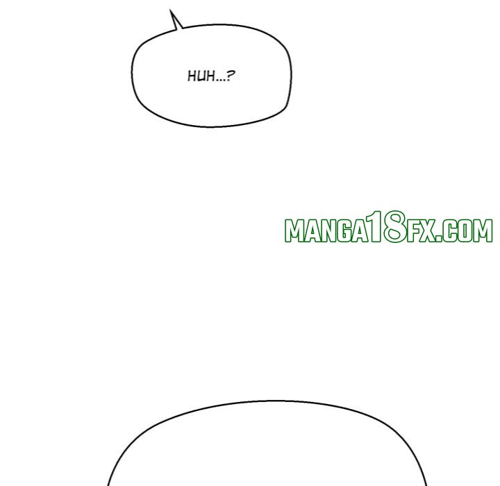 The Seed of Destiny - Chapter 7 Page 103