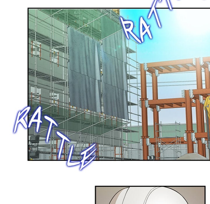 The Seed of Destiny - Chapter 7 Page 115