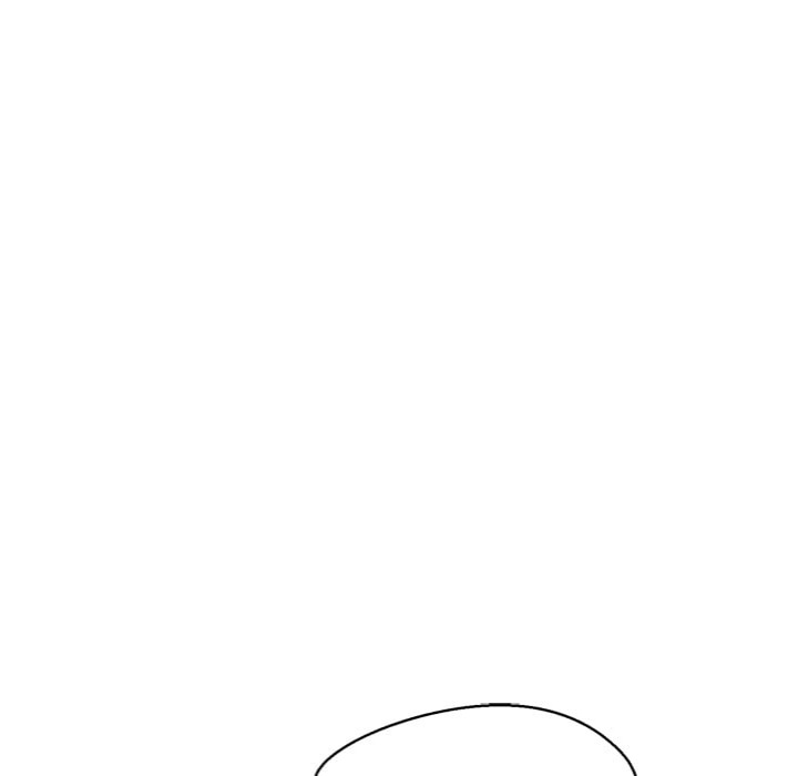 The Seed of Destiny - Chapter 7 Page 126