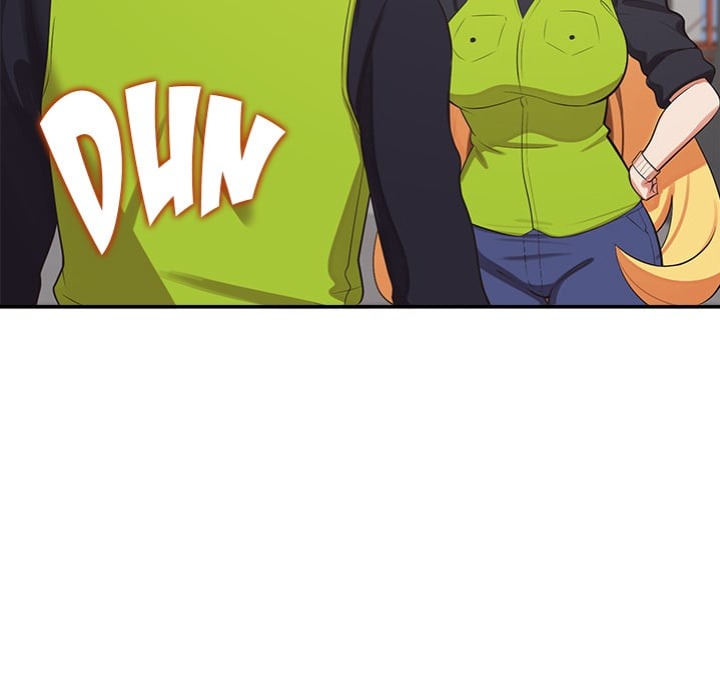 The Seed of Destiny - Chapter 7 Page 128