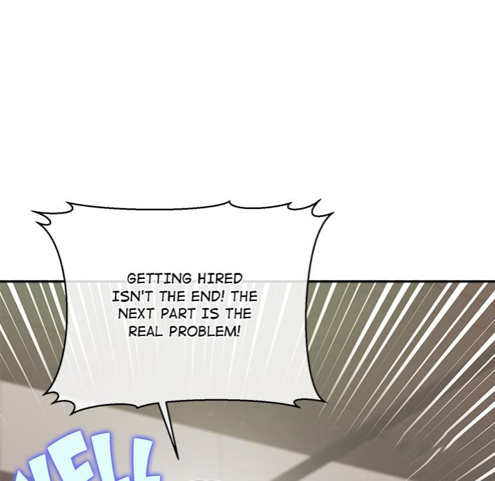 The Seed of Destiny - Chapter 7 Page 129