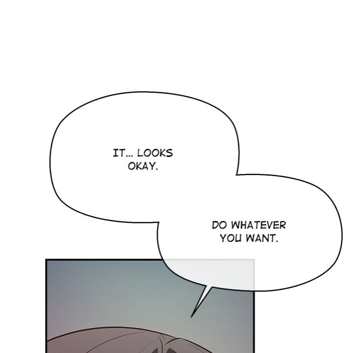 The Seed of Destiny - Chapter 7 Page 136