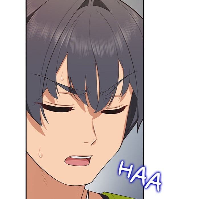 The Seed of Destiny - Chapter 7 Page 137