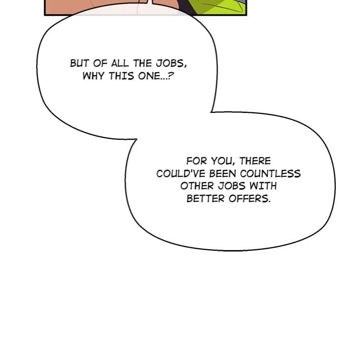 The Seed of Destiny - Chapter 7 Page 138